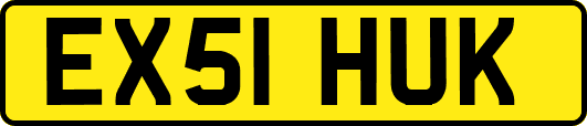 EX51HUK