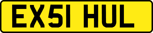 EX51HUL