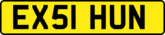 EX51HUN