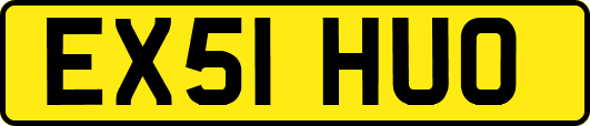 EX51HUO