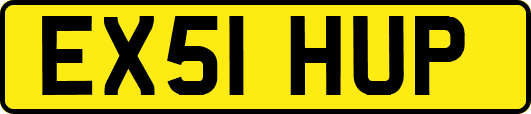 EX51HUP
