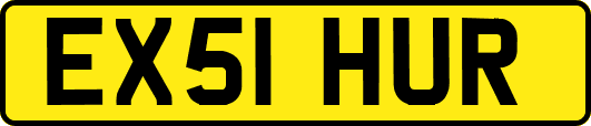 EX51HUR