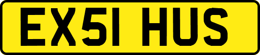 EX51HUS