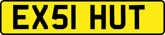 EX51HUT