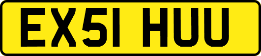 EX51HUU