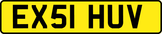 EX51HUV