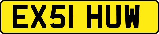 EX51HUW