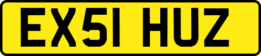 EX51HUZ