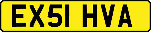 EX51HVA