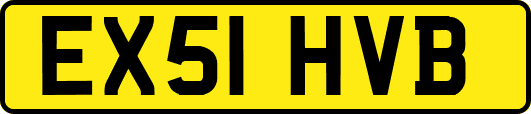 EX51HVB