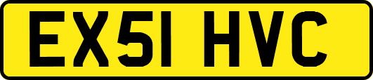 EX51HVC