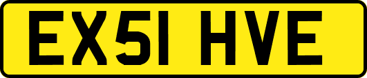 EX51HVE