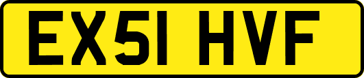 EX51HVF
