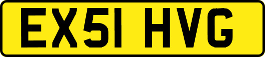 EX51HVG