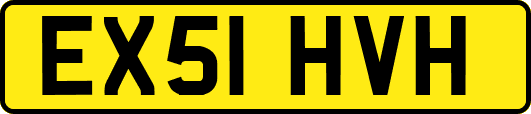 EX51HVH