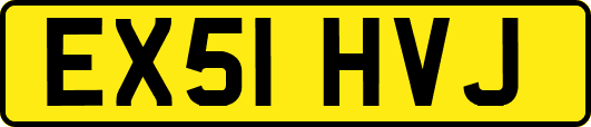 EX51HVJ