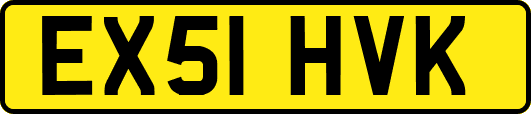 EX51HVK