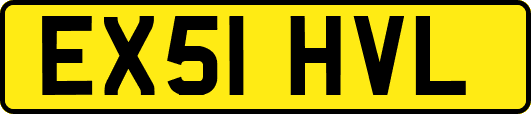 EX51HVL