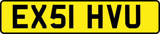 EX51HVU