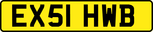 EX51HWB