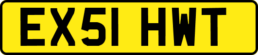 EX51HWT