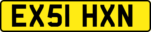 EX51HXN