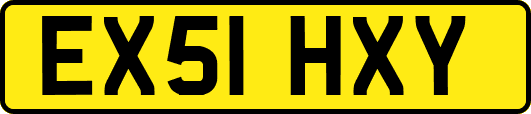 EX51HXY