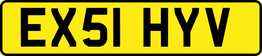 EX51HYV