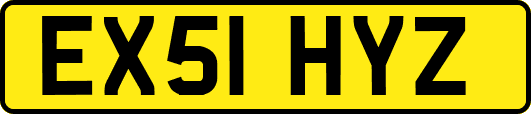 EX51HYZ