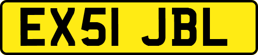 EX51JBL