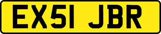 EX51JBR