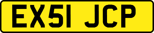 EX51JCP