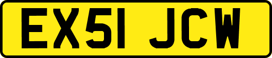 EX51JCW