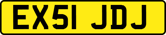 EX51JDJ
