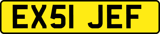 EX51JEF