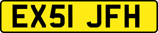 EX51JFH