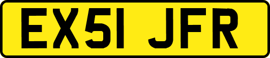 EX51JFR