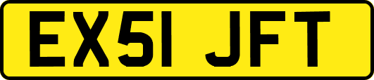 EX51JFT