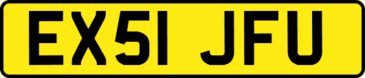 EX51JFU