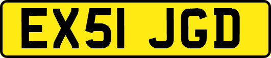 EX51JGD