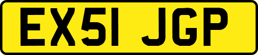 EX51JGP