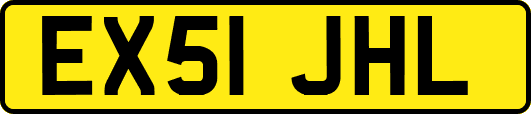 EX51JHL