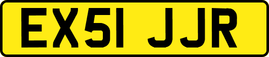 EX51JJR