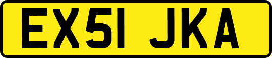 EX51JKA