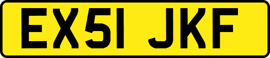 EX51JKF