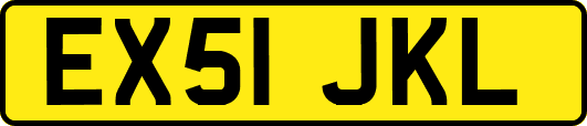 EX51JKL