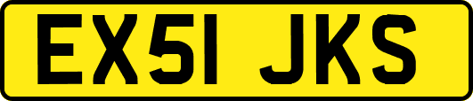 EX51JKS