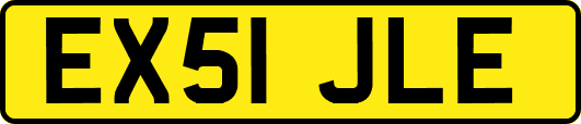 EX51JLE