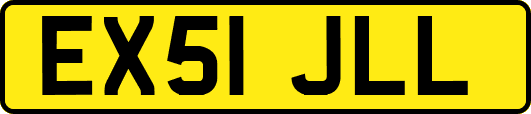 EX51JLL