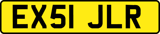 EX51JLR